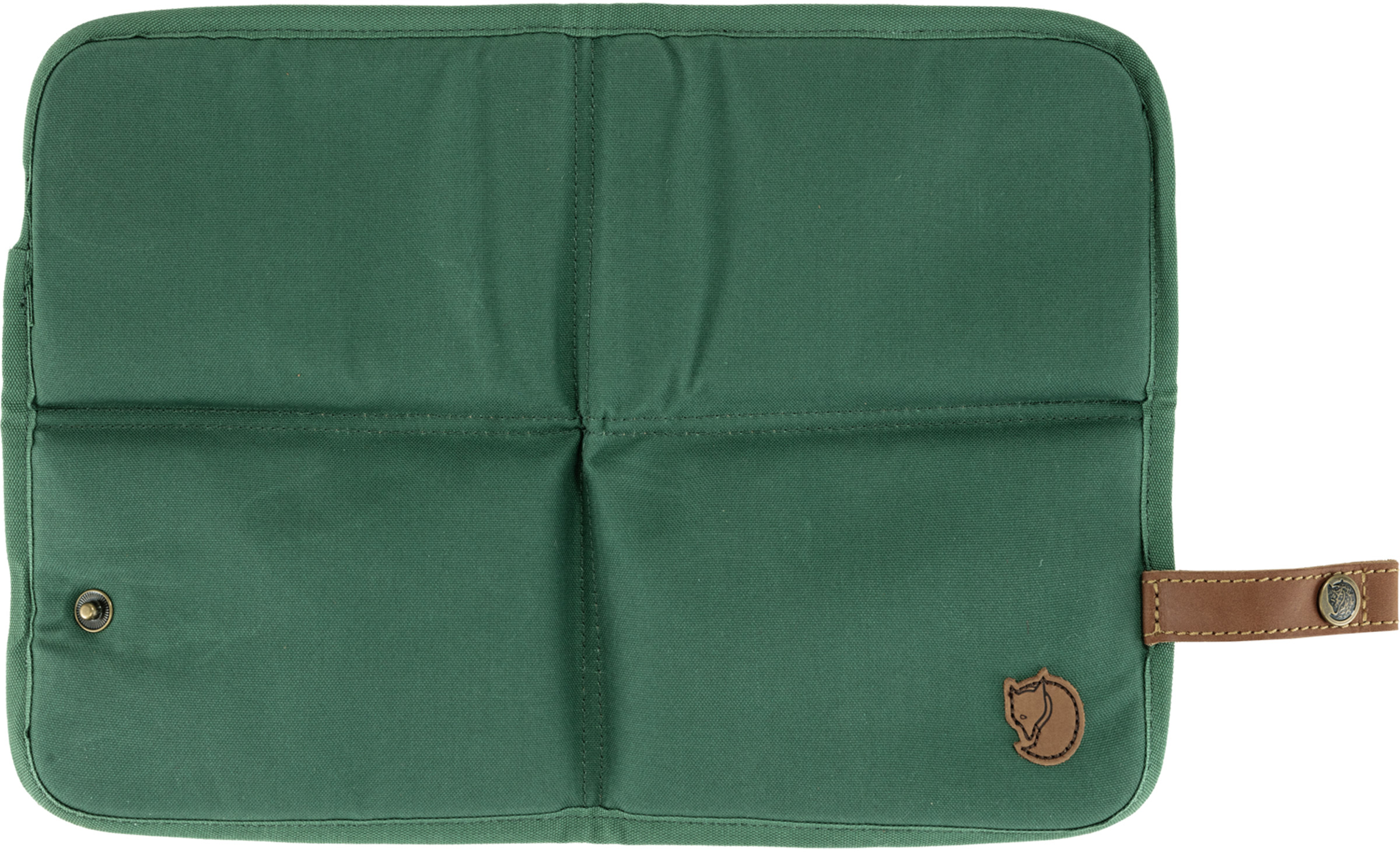 G-1000 Seat Pad Siddeunderlag