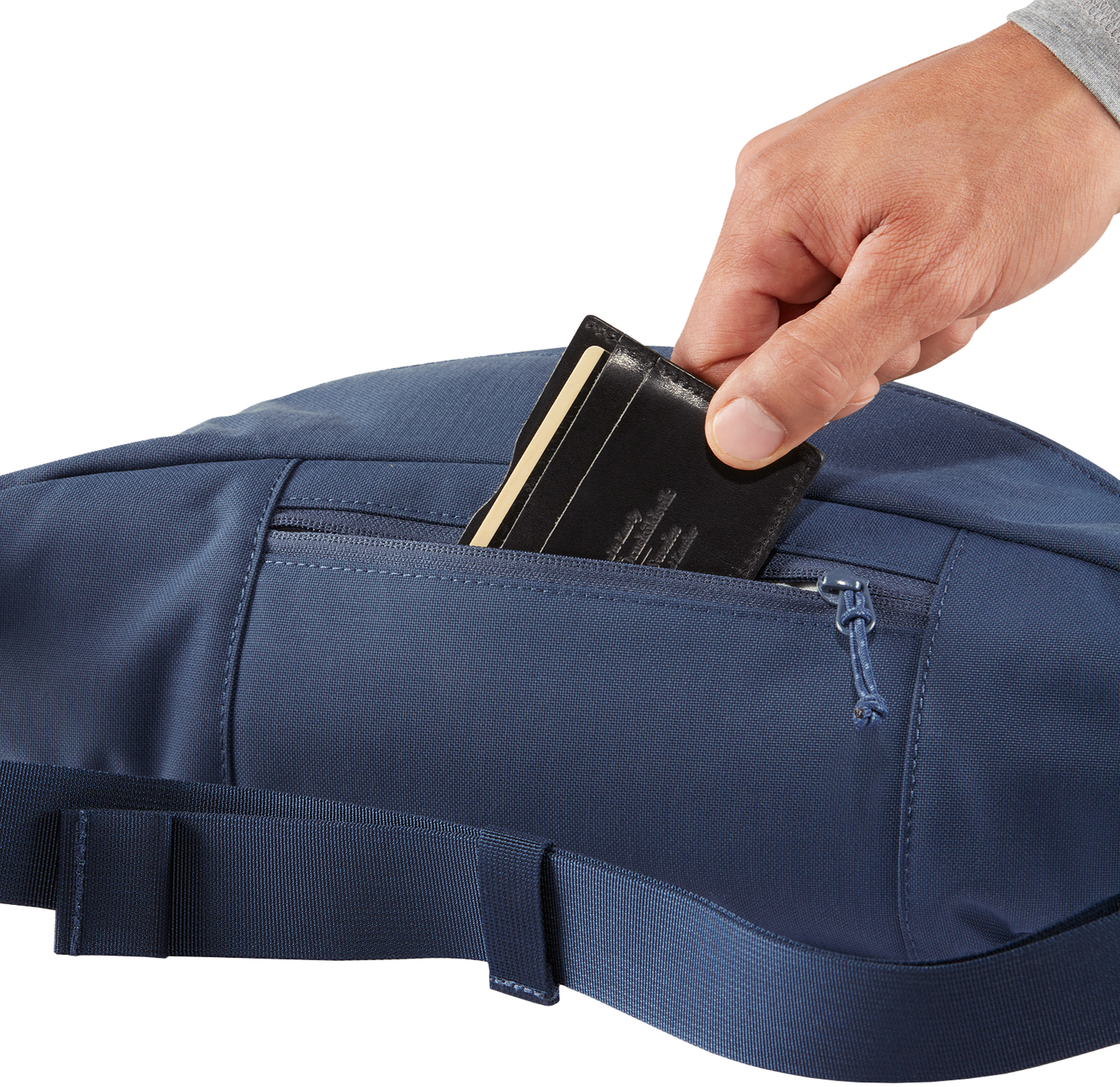 Ulvö Hip Pack Large