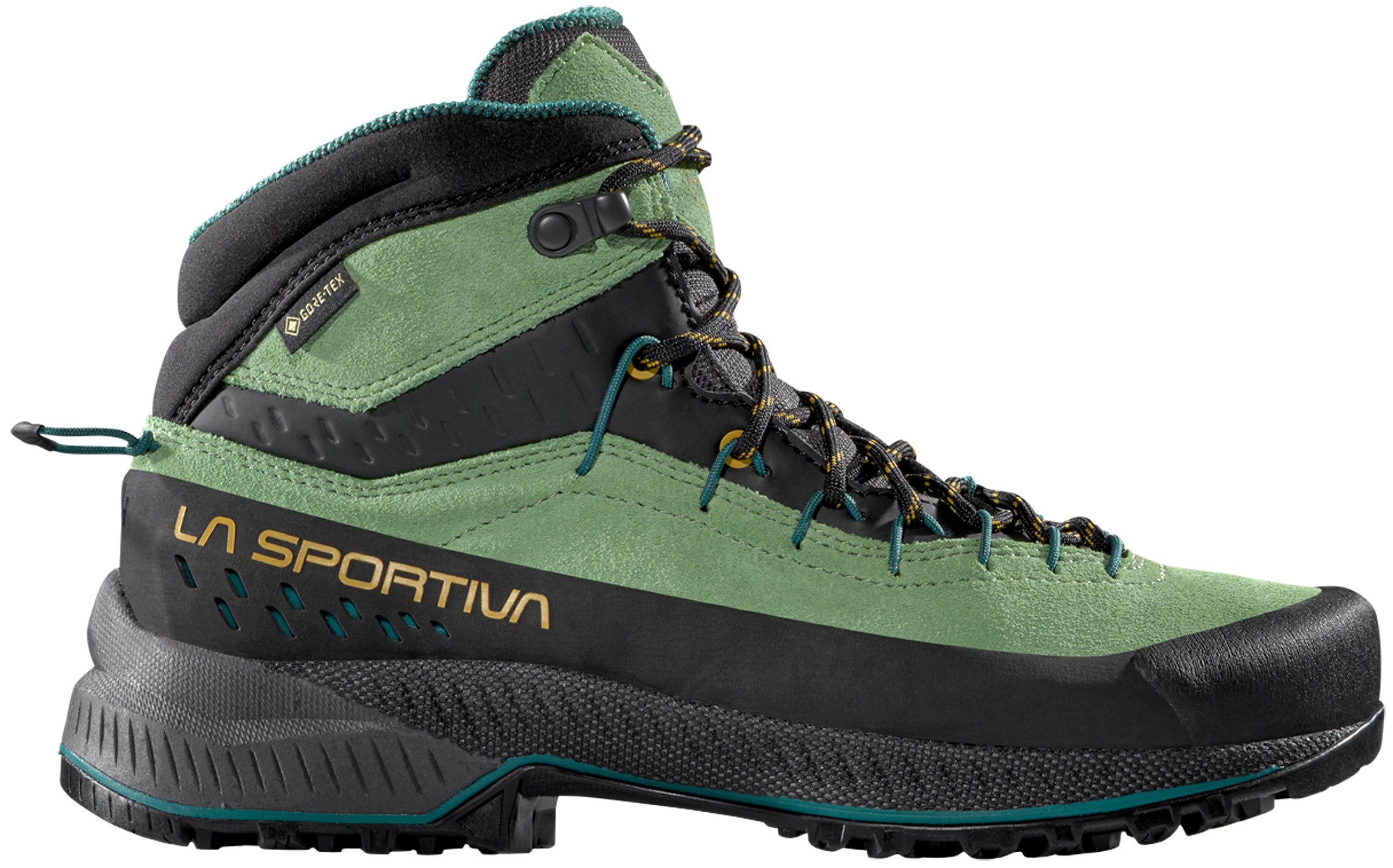 TX4 Evo Mid GTX Dame La Sportiva fodtoj