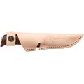 Spire Classic Knife
