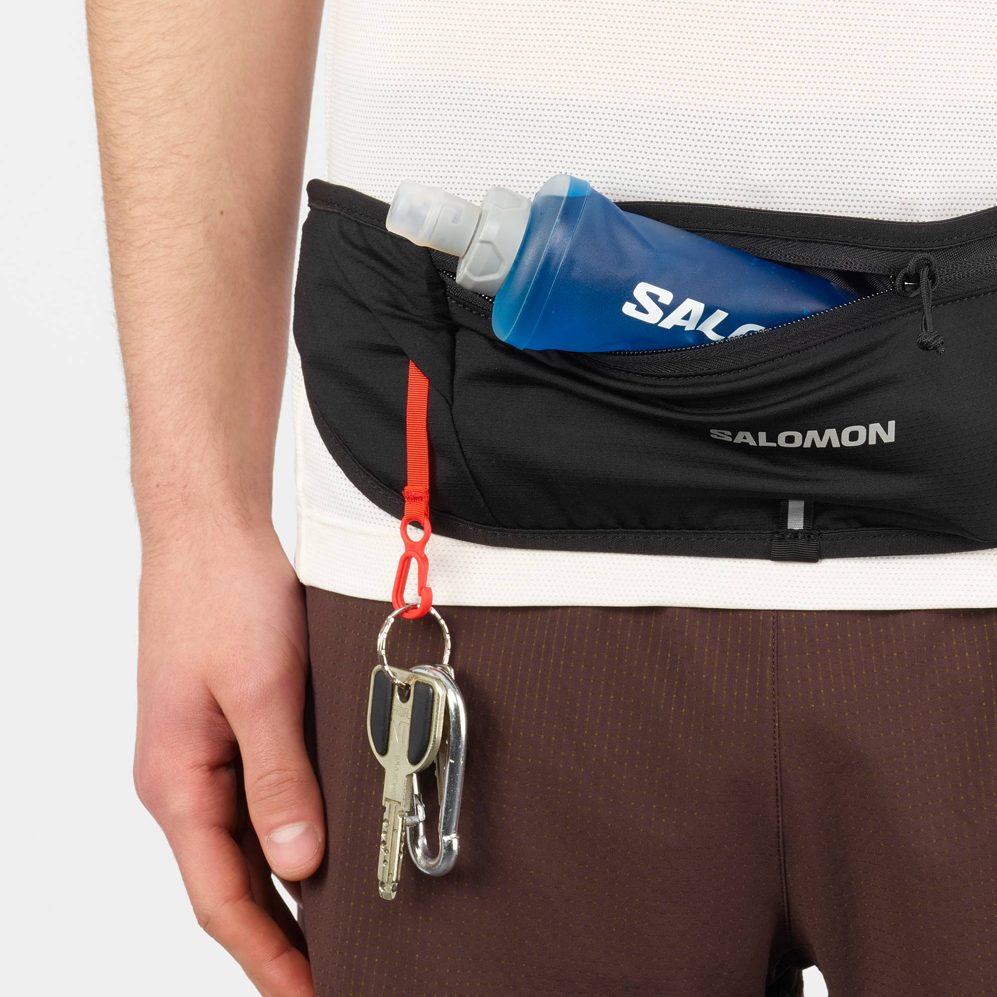 Pulse Sling Belt