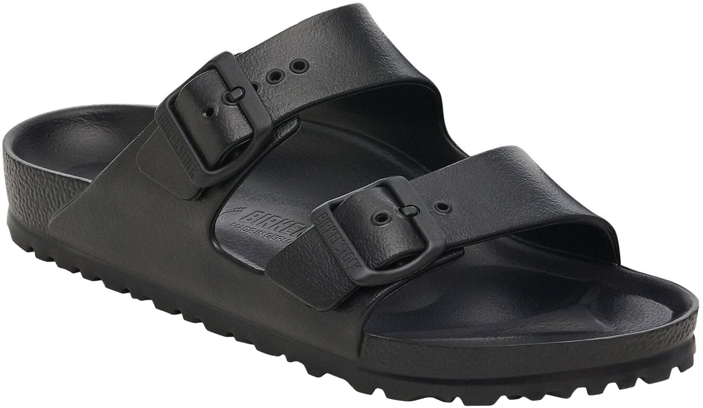 Arizona Essentials EVA Birkenstock Fodtøj