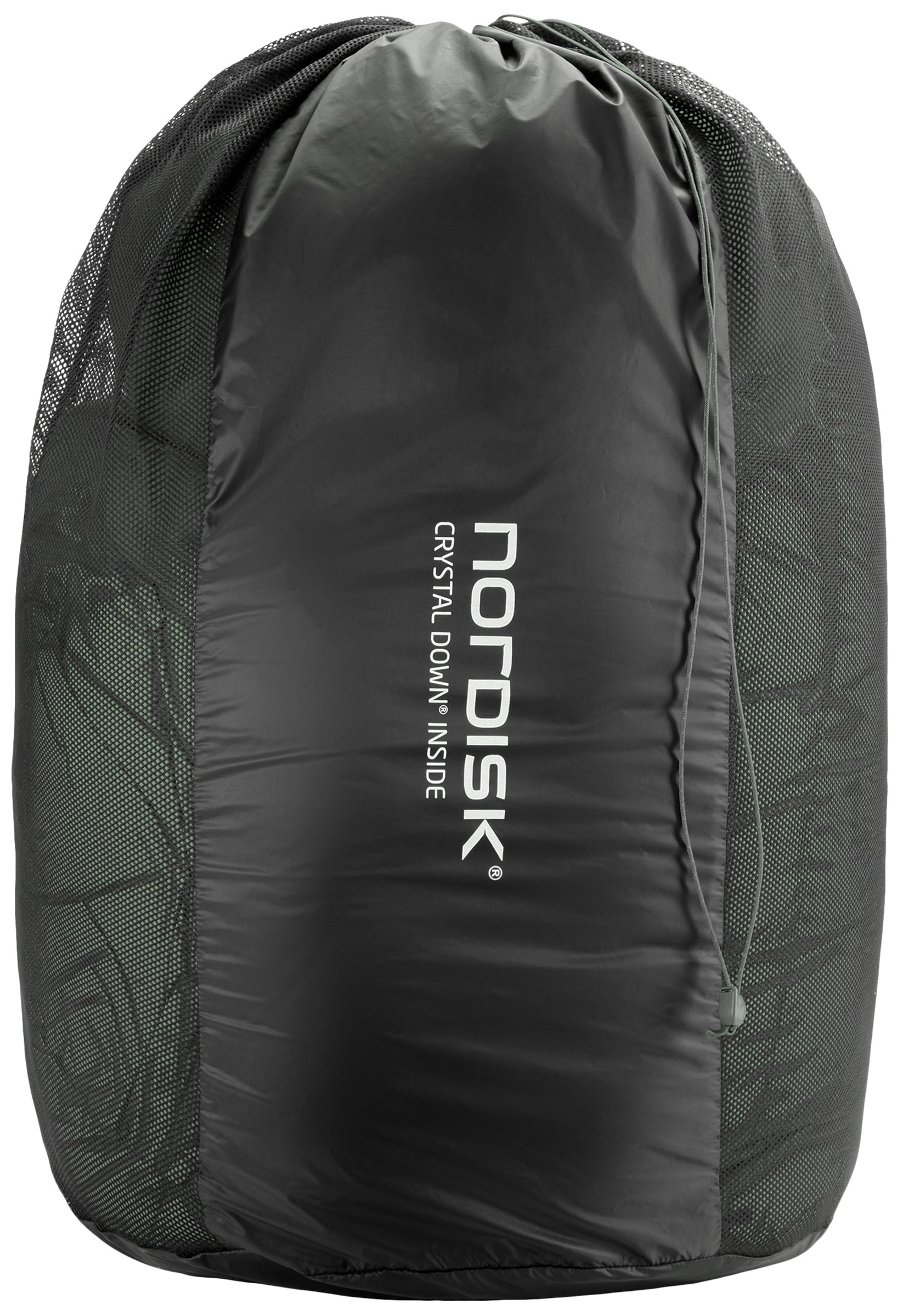 Ides -5° Mummy Medium Dunsovepose