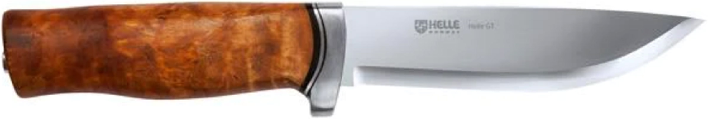 GT H3LS Classic Knife Helle brands