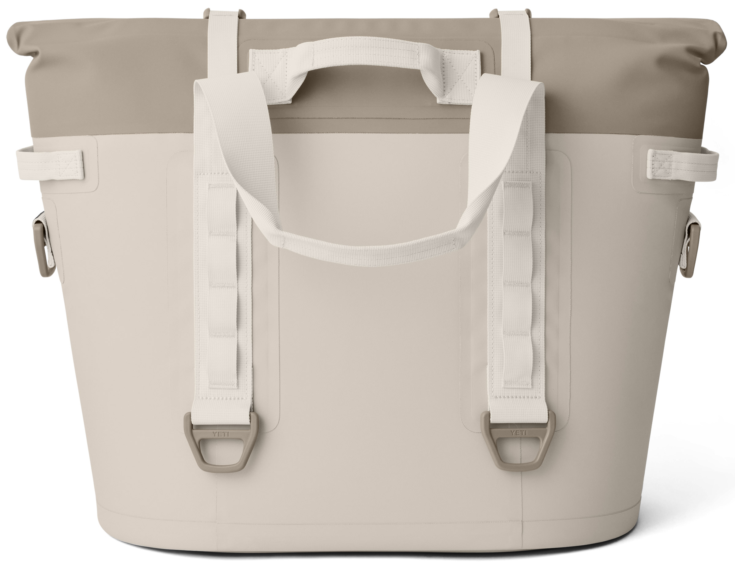 Hopper M30 Soft Cooler