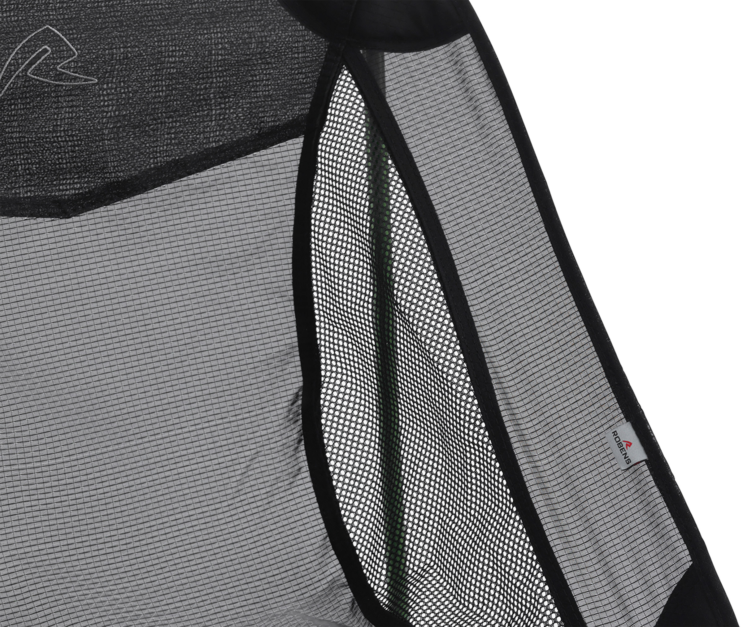 Pathfinder Light Foldestol