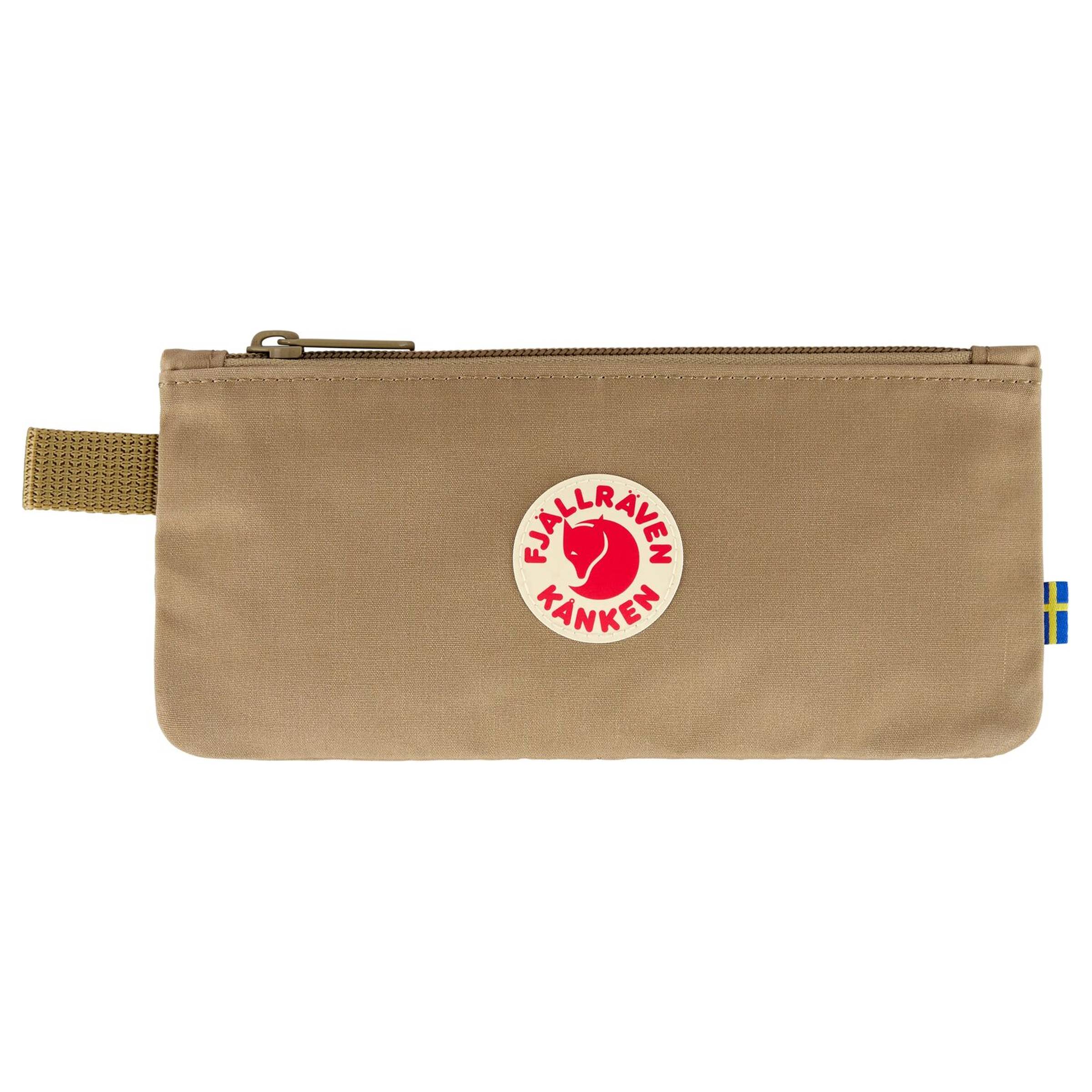 Kånken Pen Case Fjällräven rygsaekke