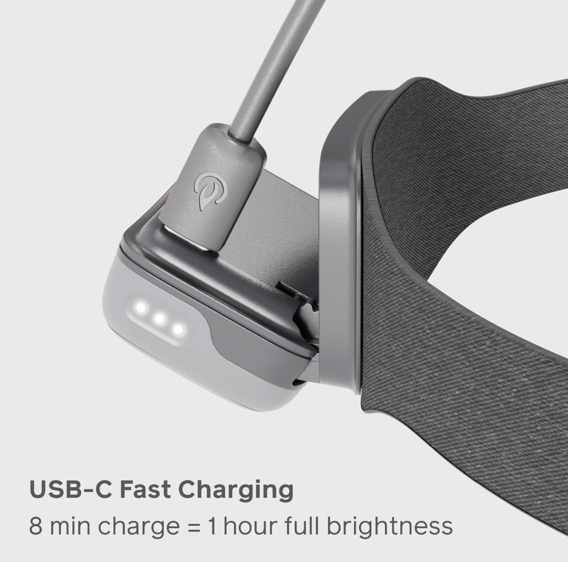 Range 400 Pandelampe