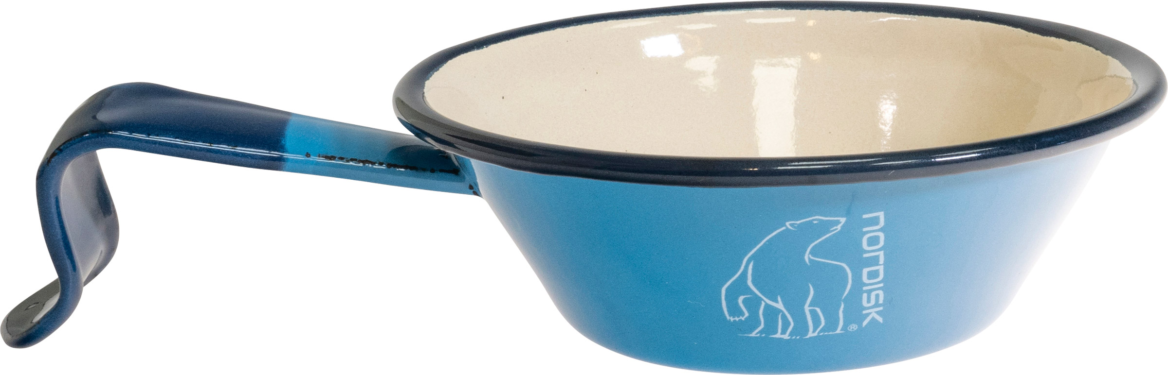 Madam Blå Measure Cup Nordisk brands