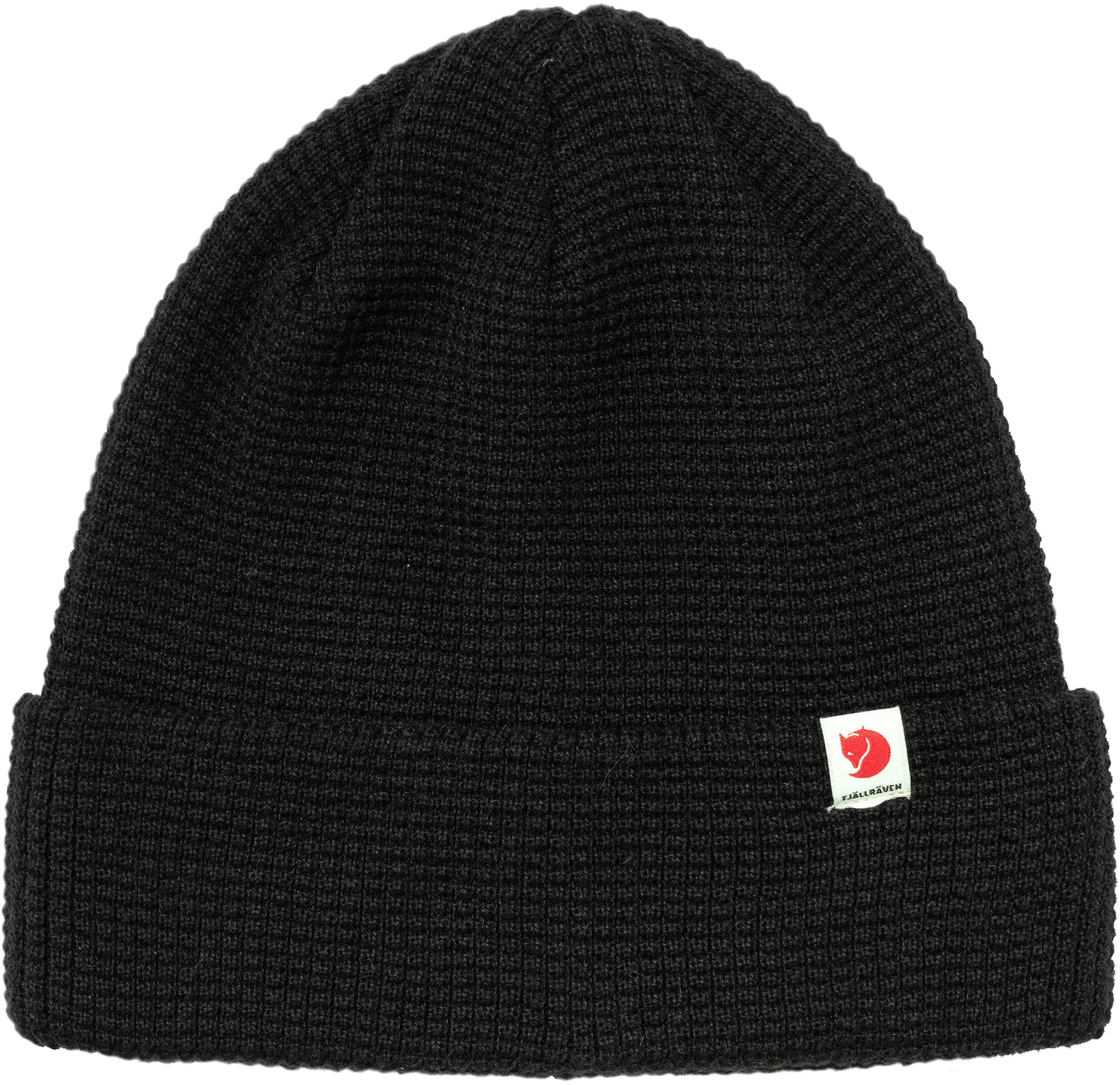 Fjällräven Tab Hat Fjällräven brands