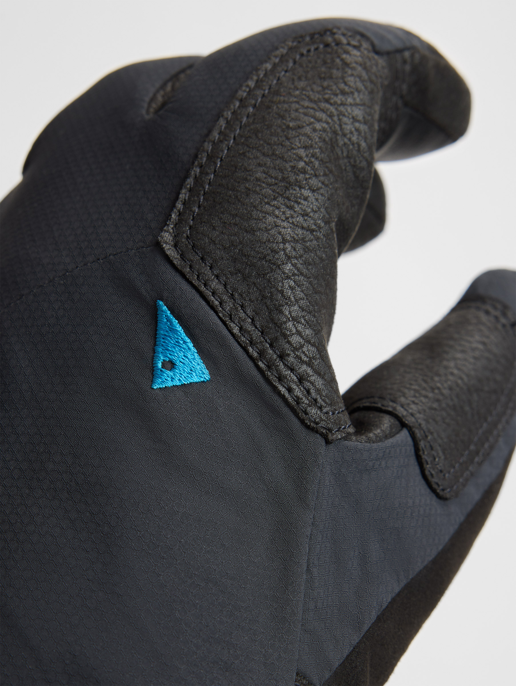 Kvaser Gloves