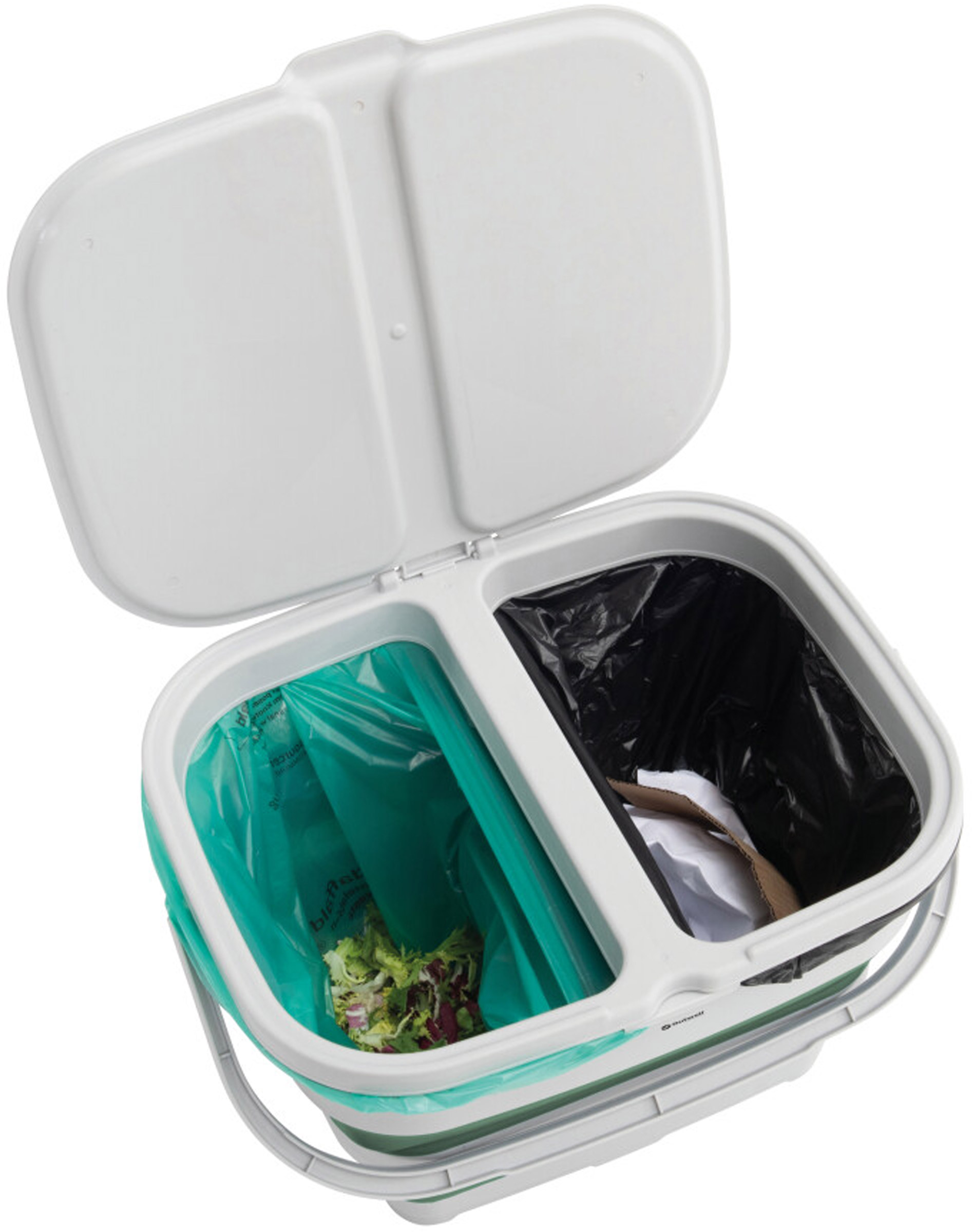 Collaps Recycleit Basket