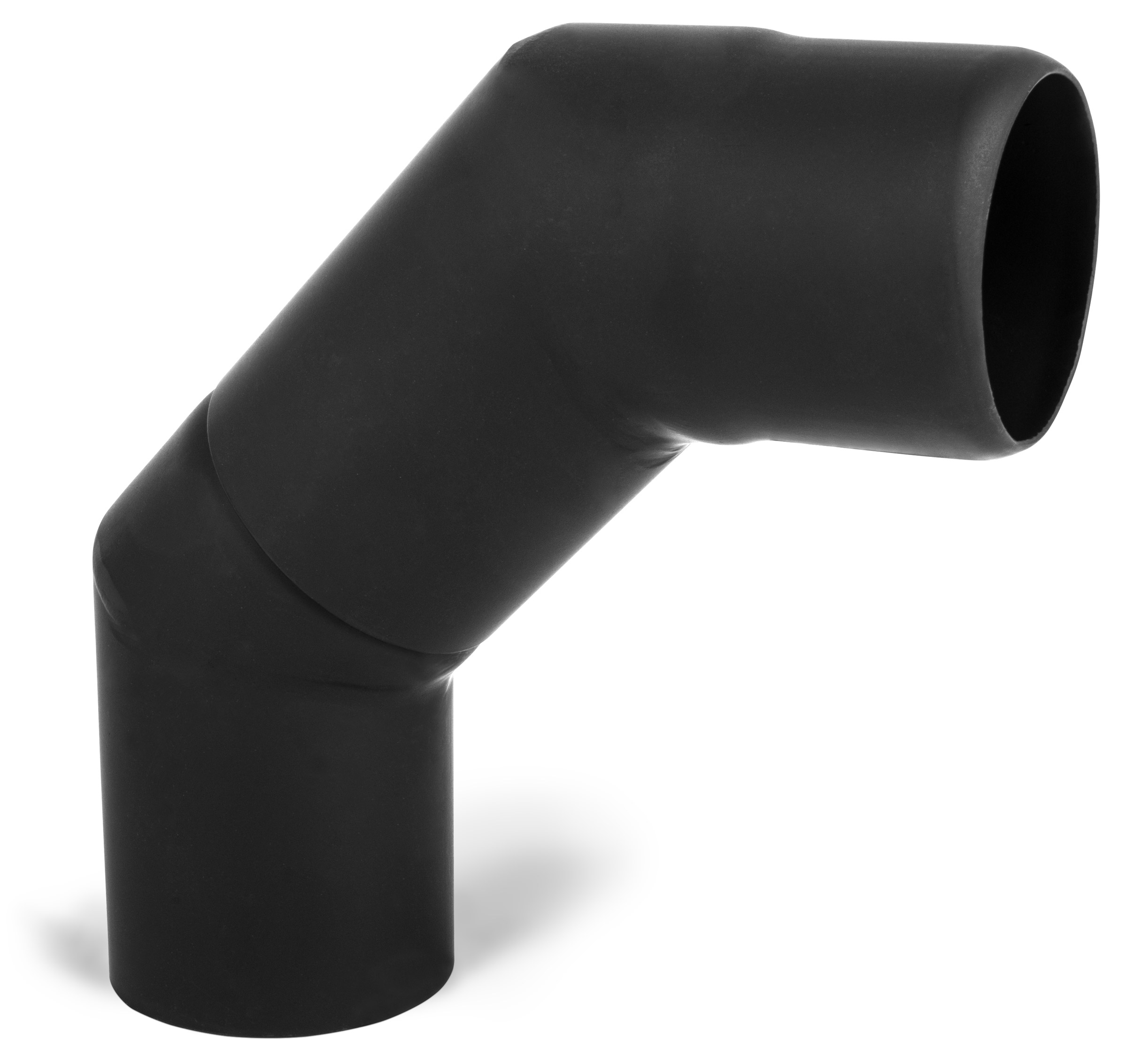 Angled Tube Set For Loki 2