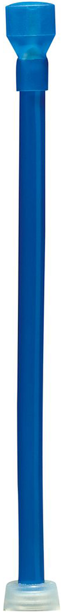 Quick Stow Flask Tube Adapter CamelBak brands