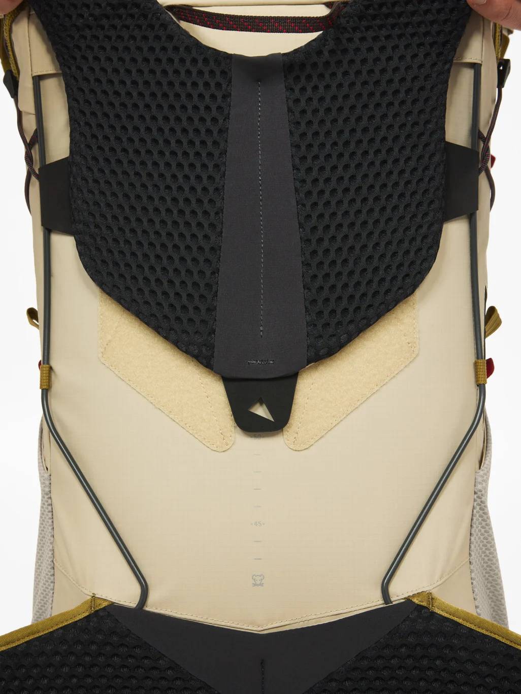 Vide Backpack 30L