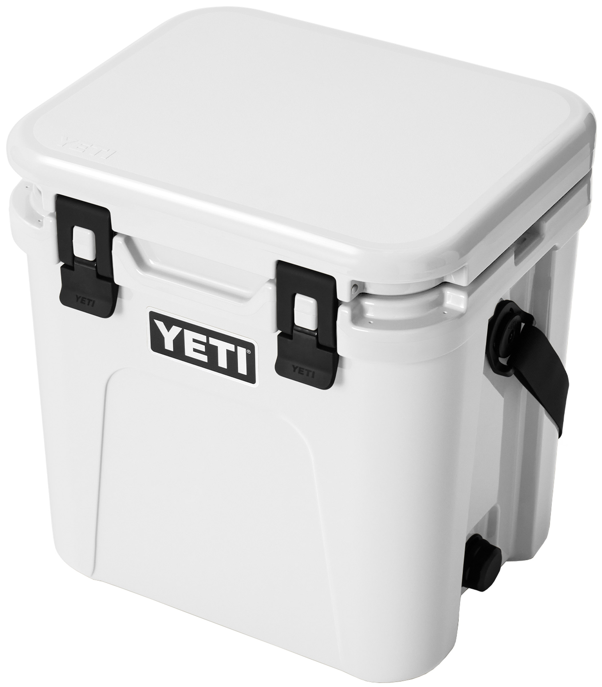 Roadie 24 2.0 Køleboks Yeti prepper-udstyr