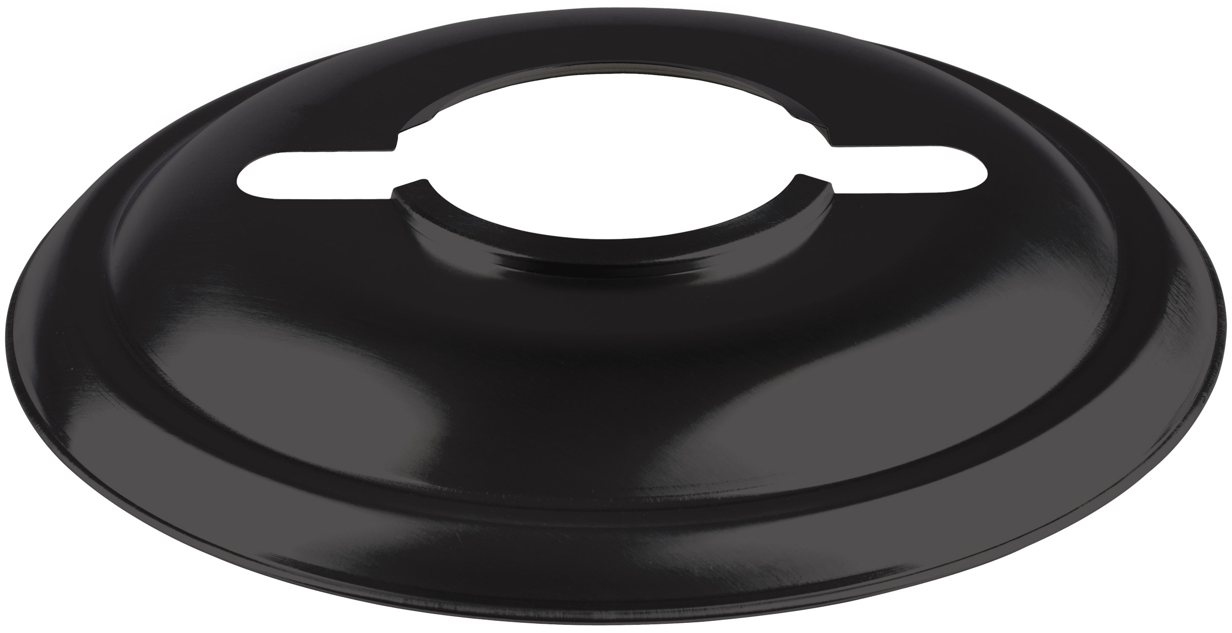 Reflector Shade til Baby Special 276 Feuerhand udstyr