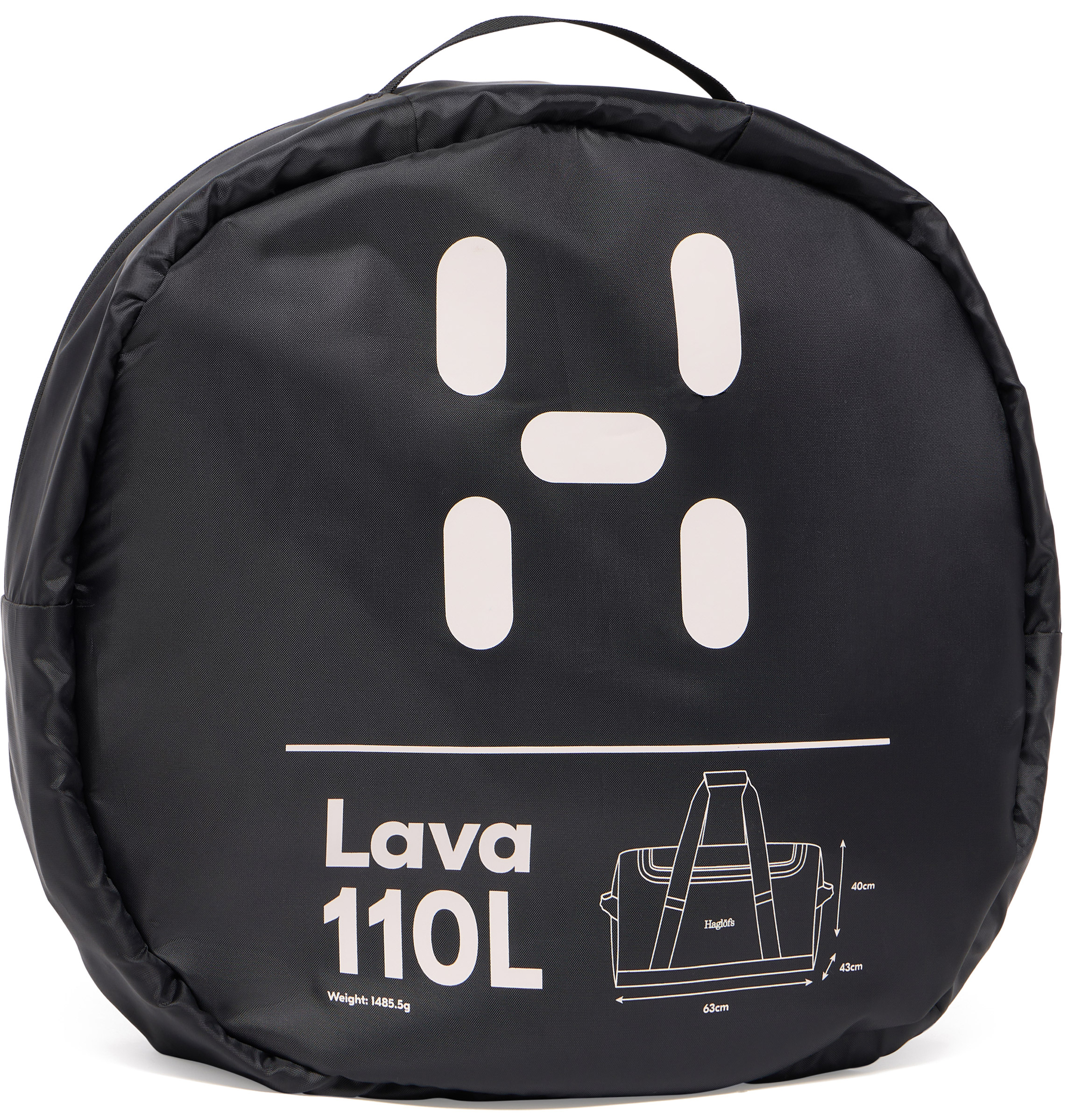 Lava 110