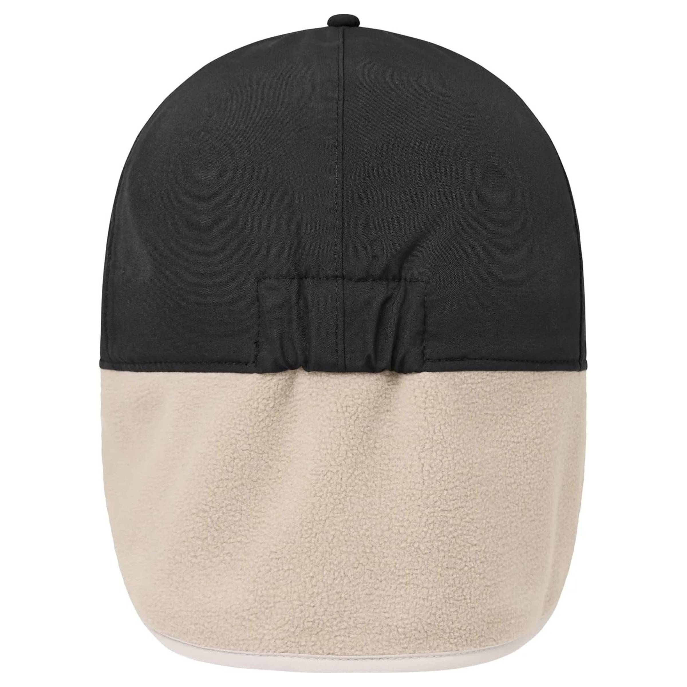 Cantley Waterproof Foldable Cap