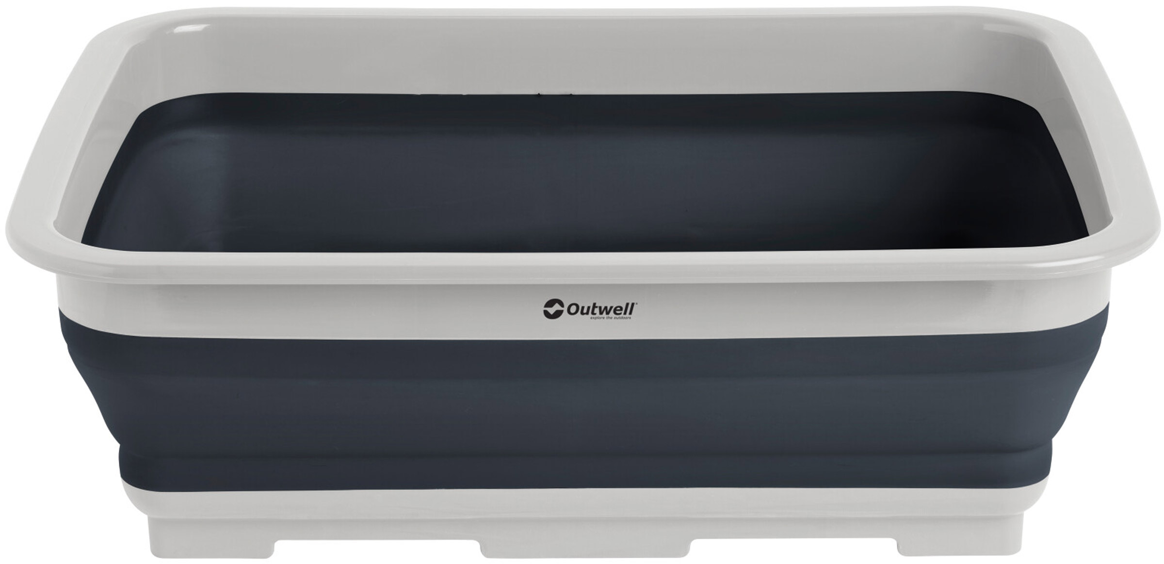 Collaps Wash Bowl Outwell brands