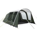 Elmdale 5PA Air Tent Outwell Telte
