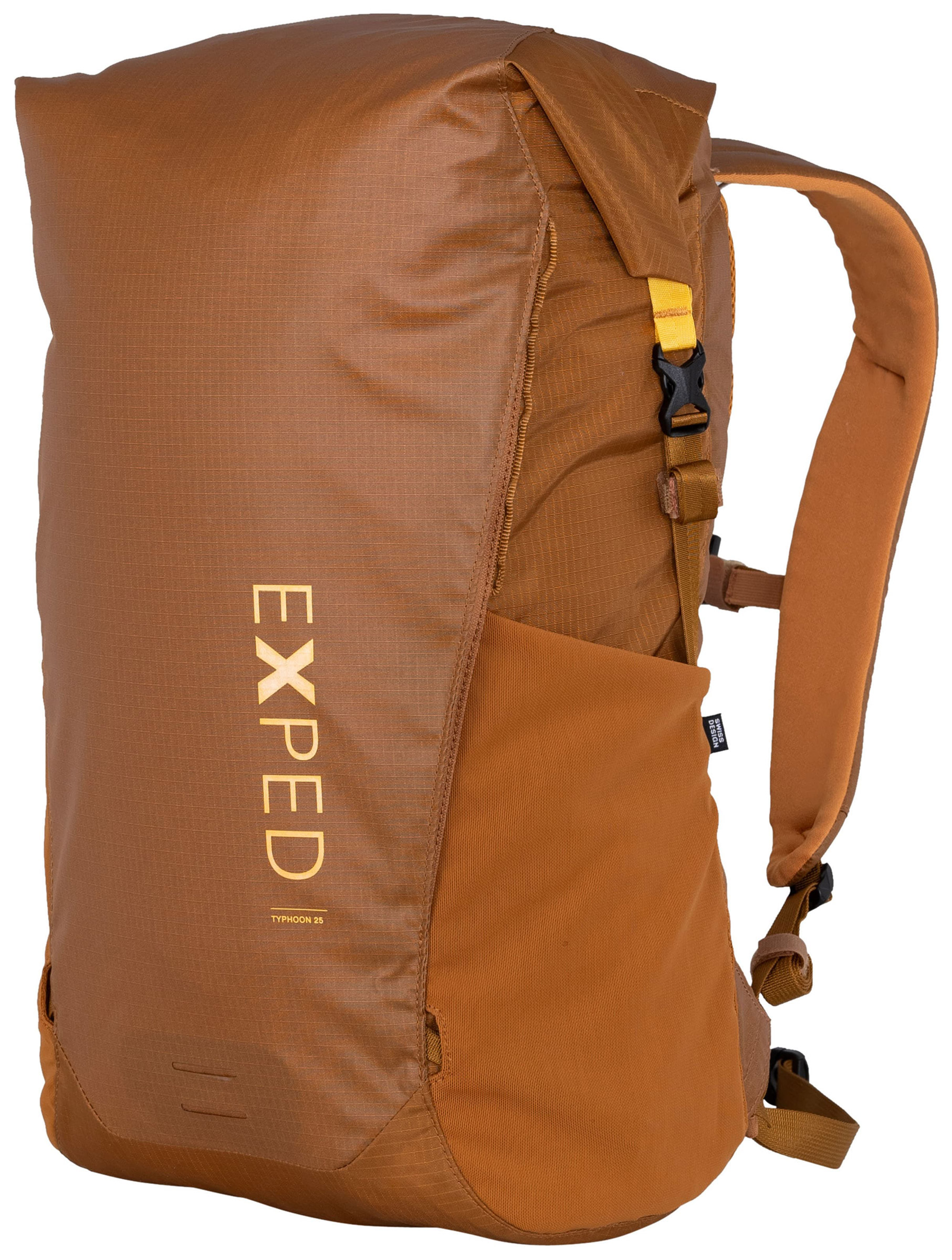 Typhoon 25 Exped brands