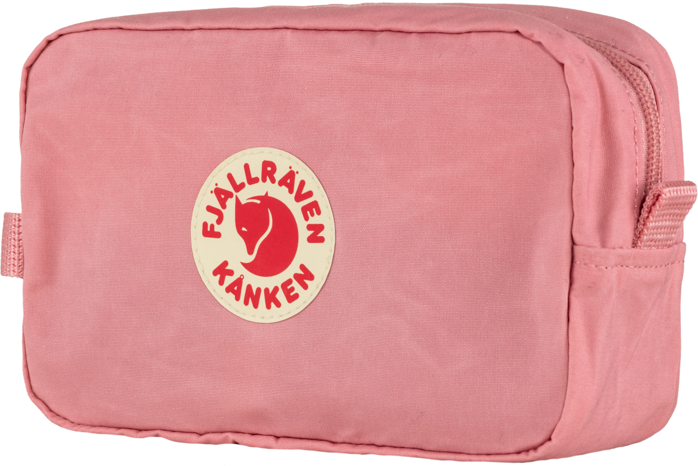 Kånken Gear Bag Fjällräven brands
