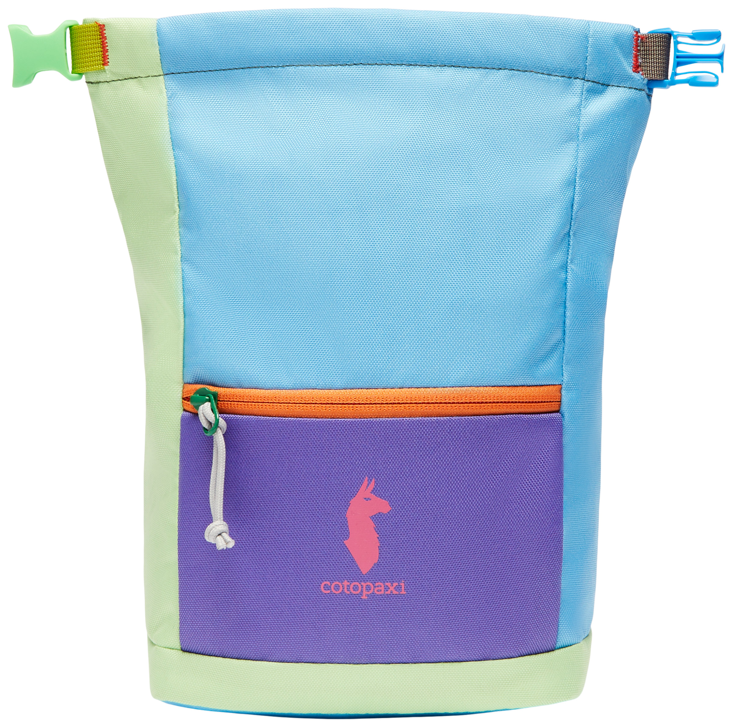 Halcon Chalk Bucket - Del Dia