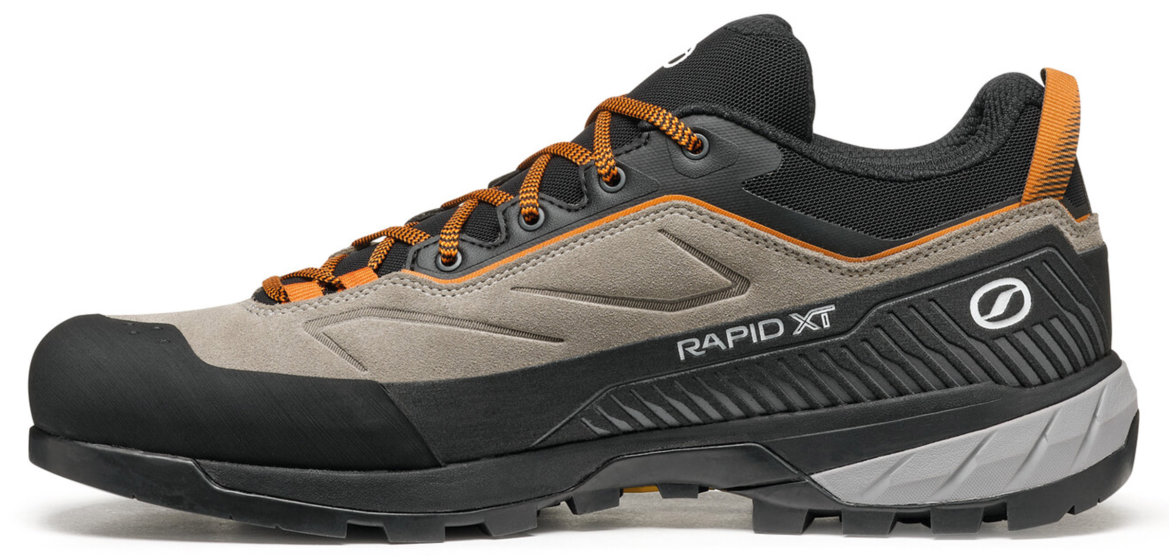 Rapid XT Herre