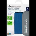 DryLite Towel M - 50 x 100 cm