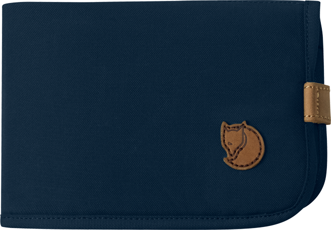 G-1000 Seat Pad Siddeunderlag Fjällräven sovegrej