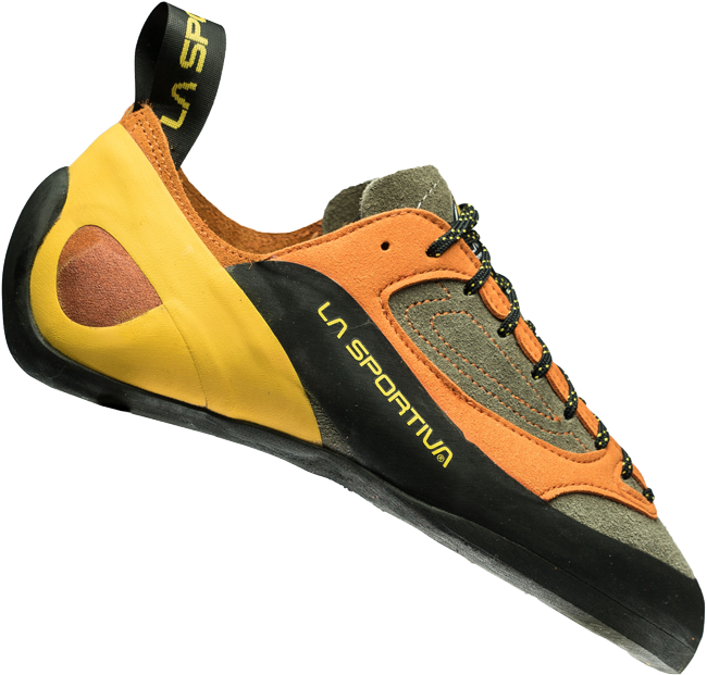 Finale Klatresko La Sportiva klatreudstyr