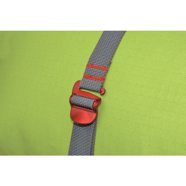 Hook Release Acc Straps 2 m / 20 mm