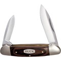 Canoe Pocket Knife Buck Knives Udstyr