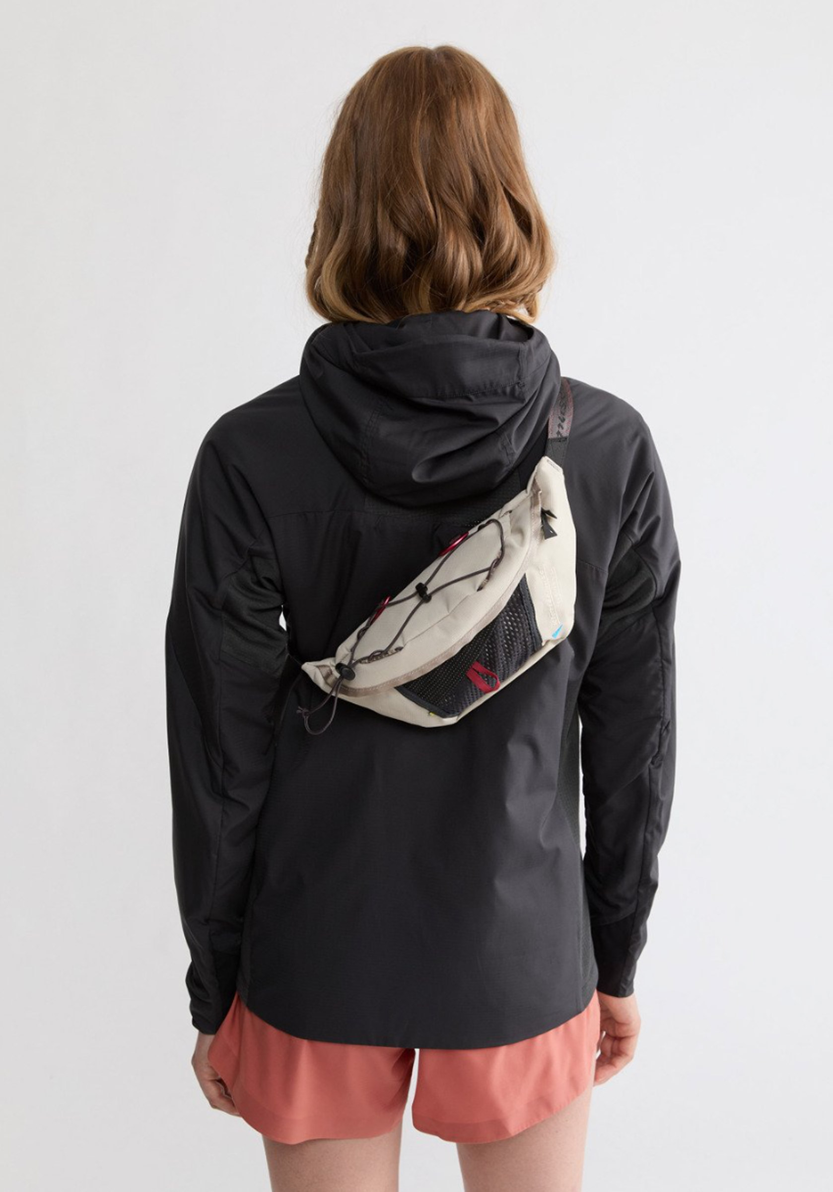 Eldner 2.0 Lumbarpack