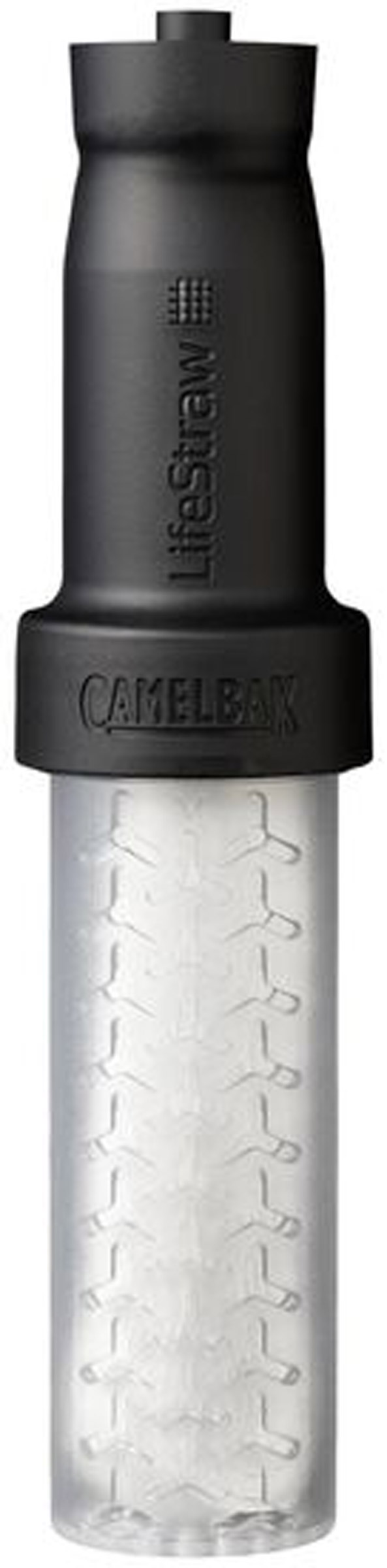 LifeStraw Bottle Filter Set Medium CamelBak brands