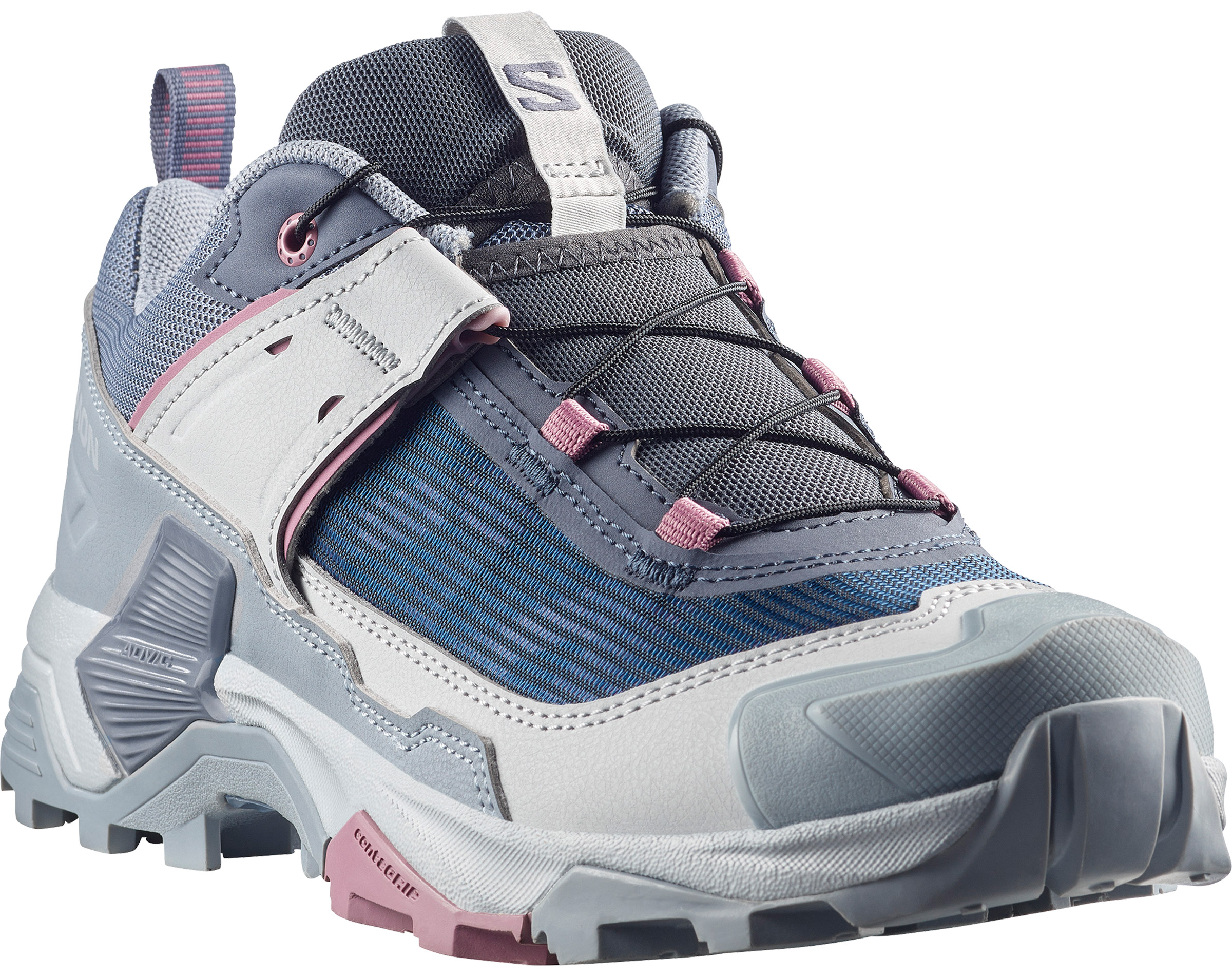 X Ultra 5 Dame
