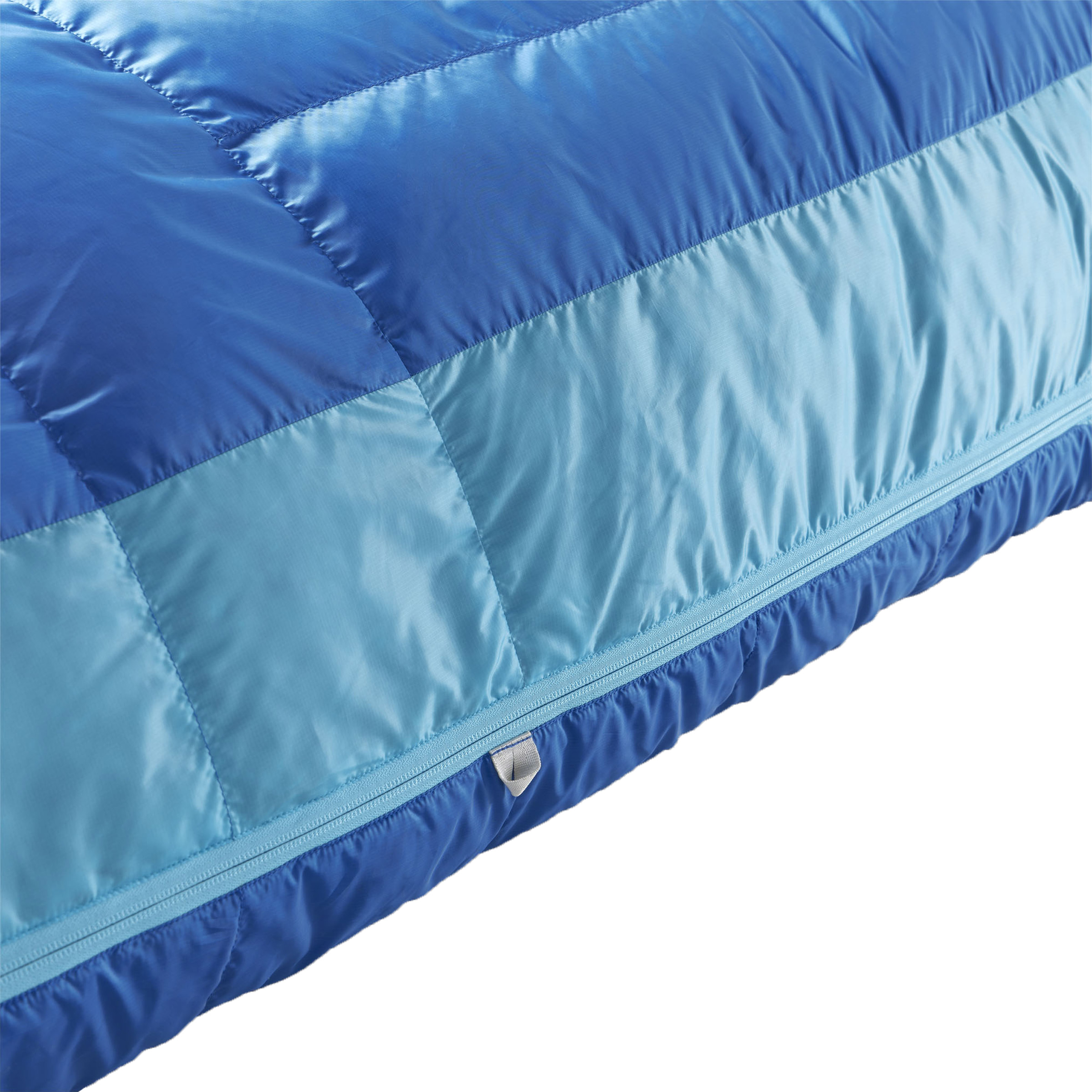 Trek -1C/30F Long Dunsovepose