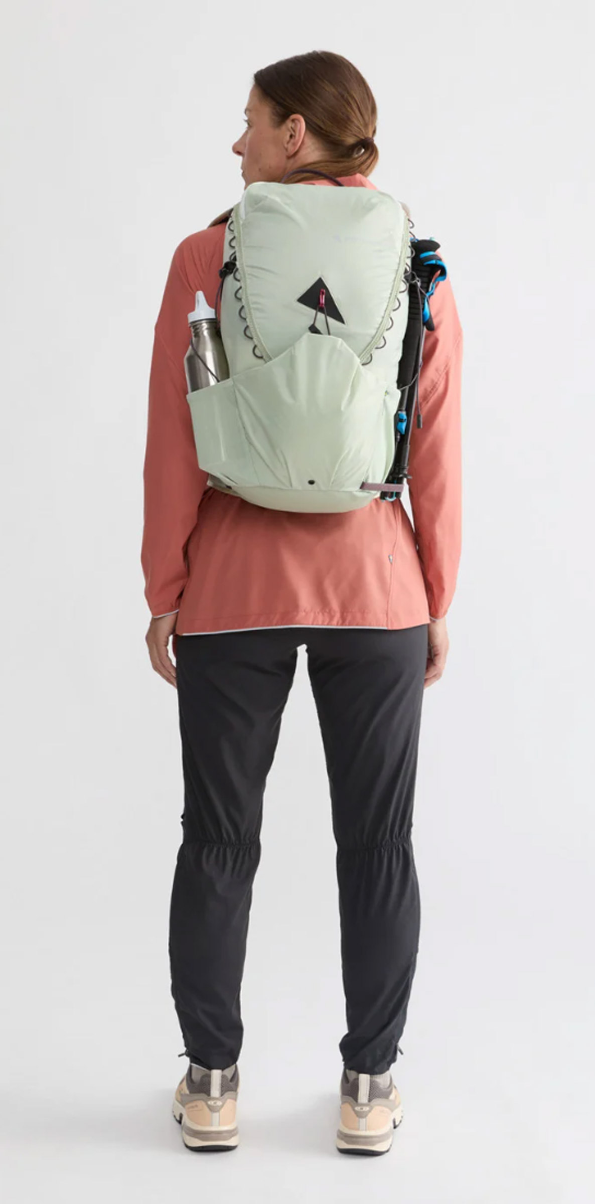 Gilling Backpack 20L