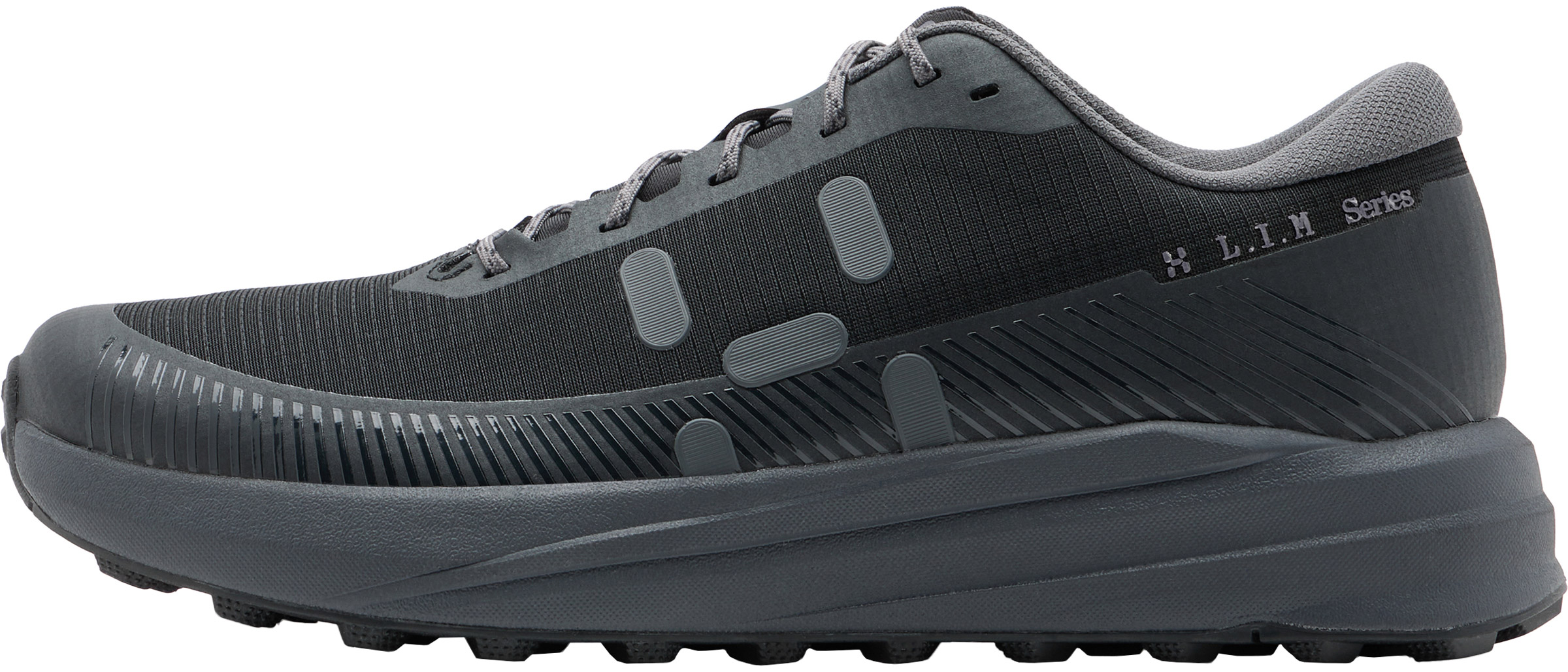 L.I.M Horizon Low Haglöfs fodtoj