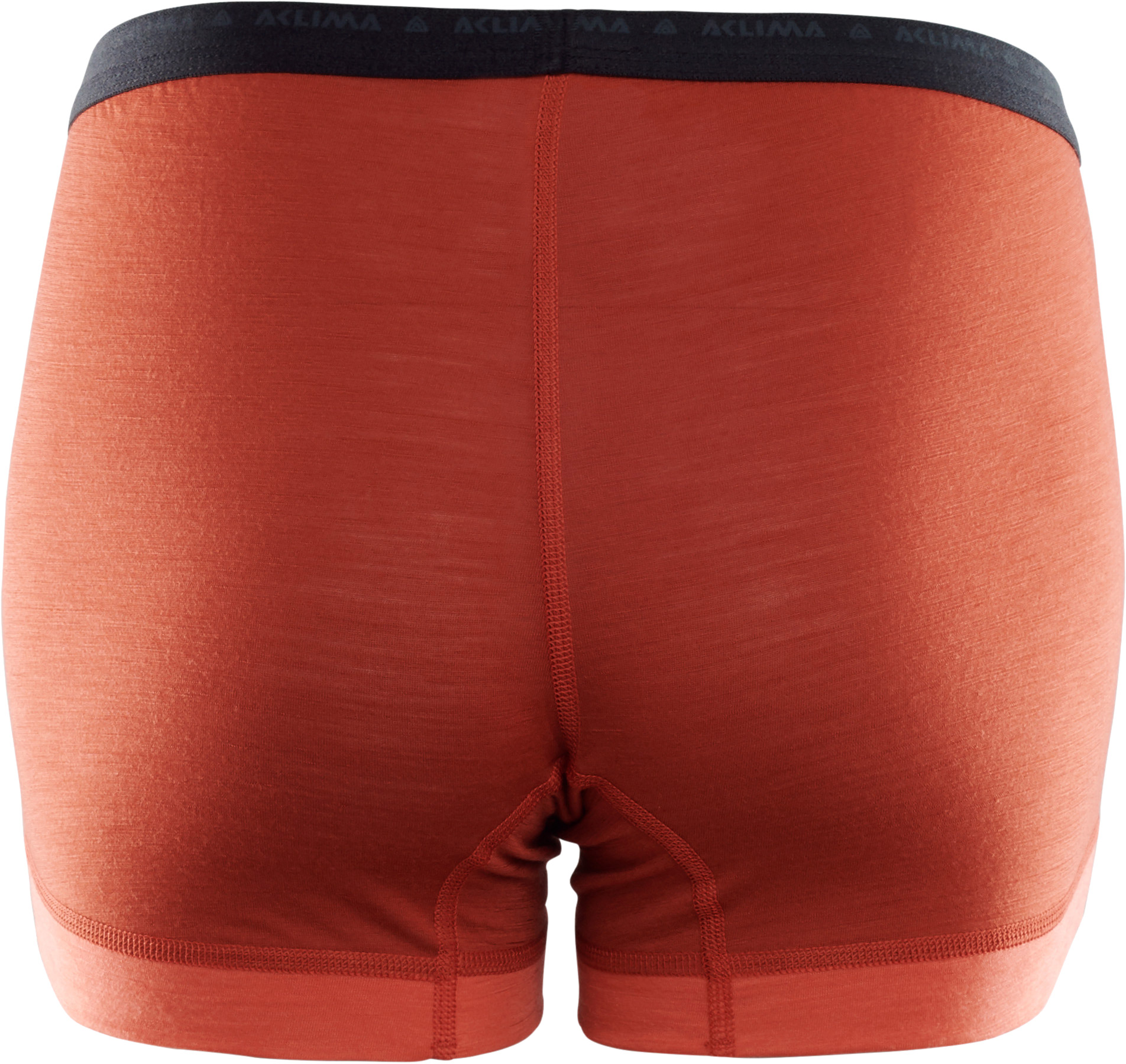 LightWool Hipster Dame