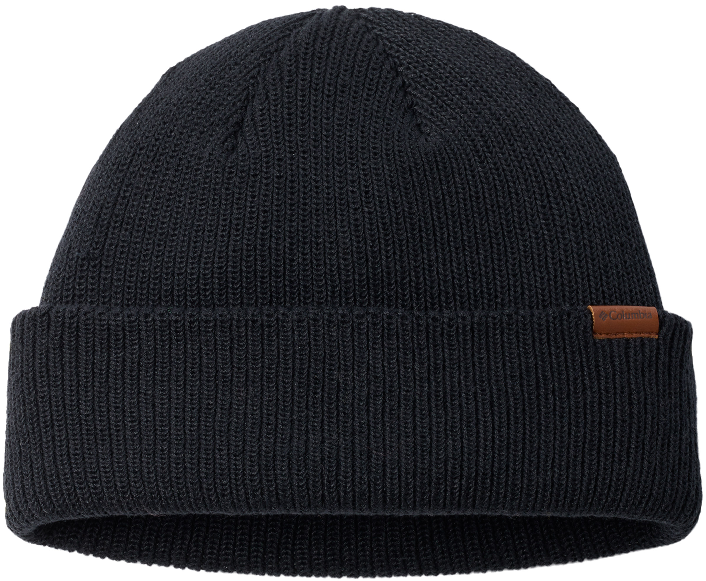 Portside Fisherman Beanie Columbia Beklædning
