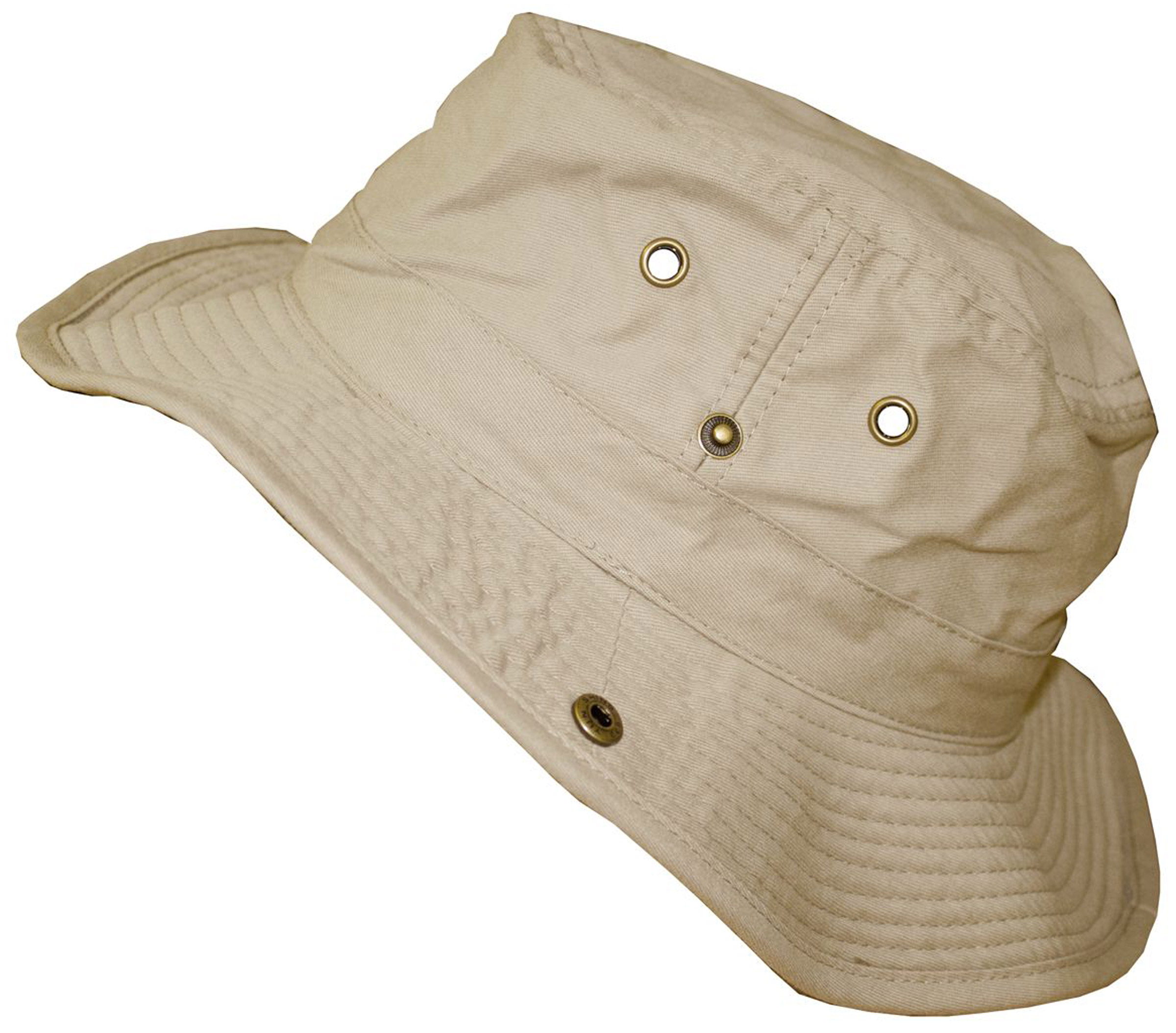 Traveller Hat Origin Outdoors beklaedning