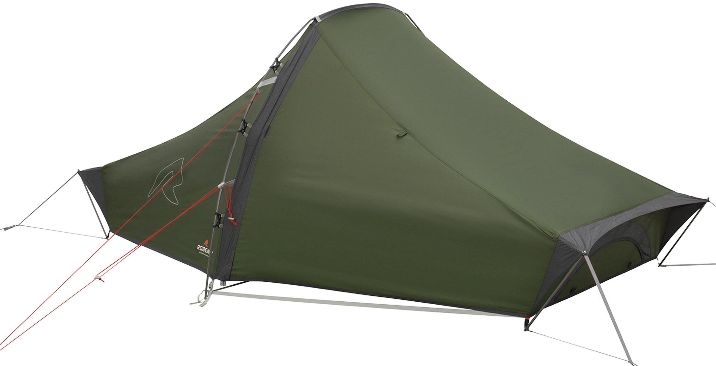 Starlight 2 EXP, 2-Personers Telt