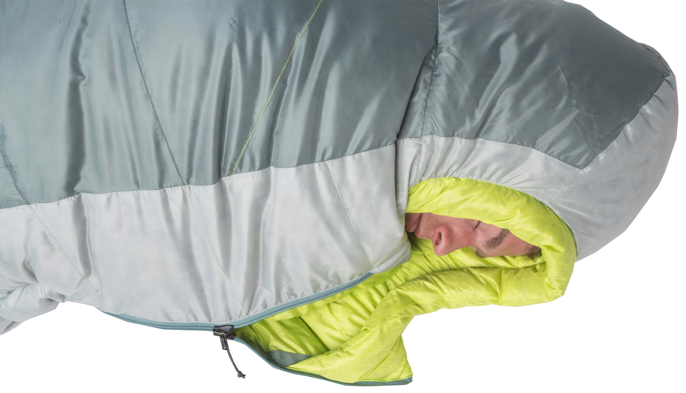 Sidewinder 0 Regular Dunsovepose