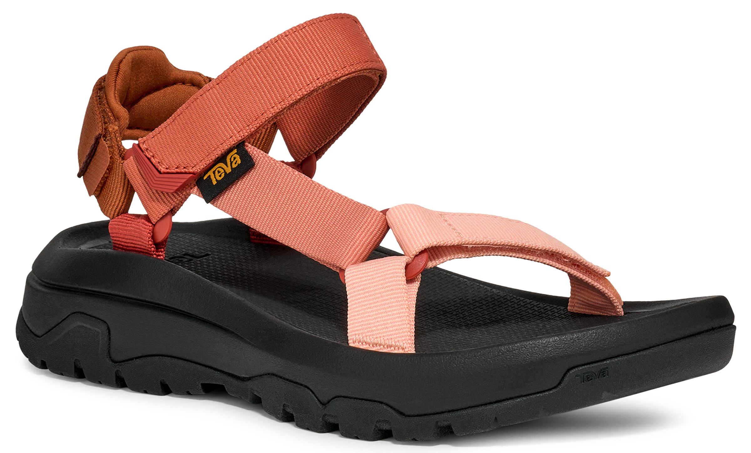 Hurricane XLT3 Sandal Dame