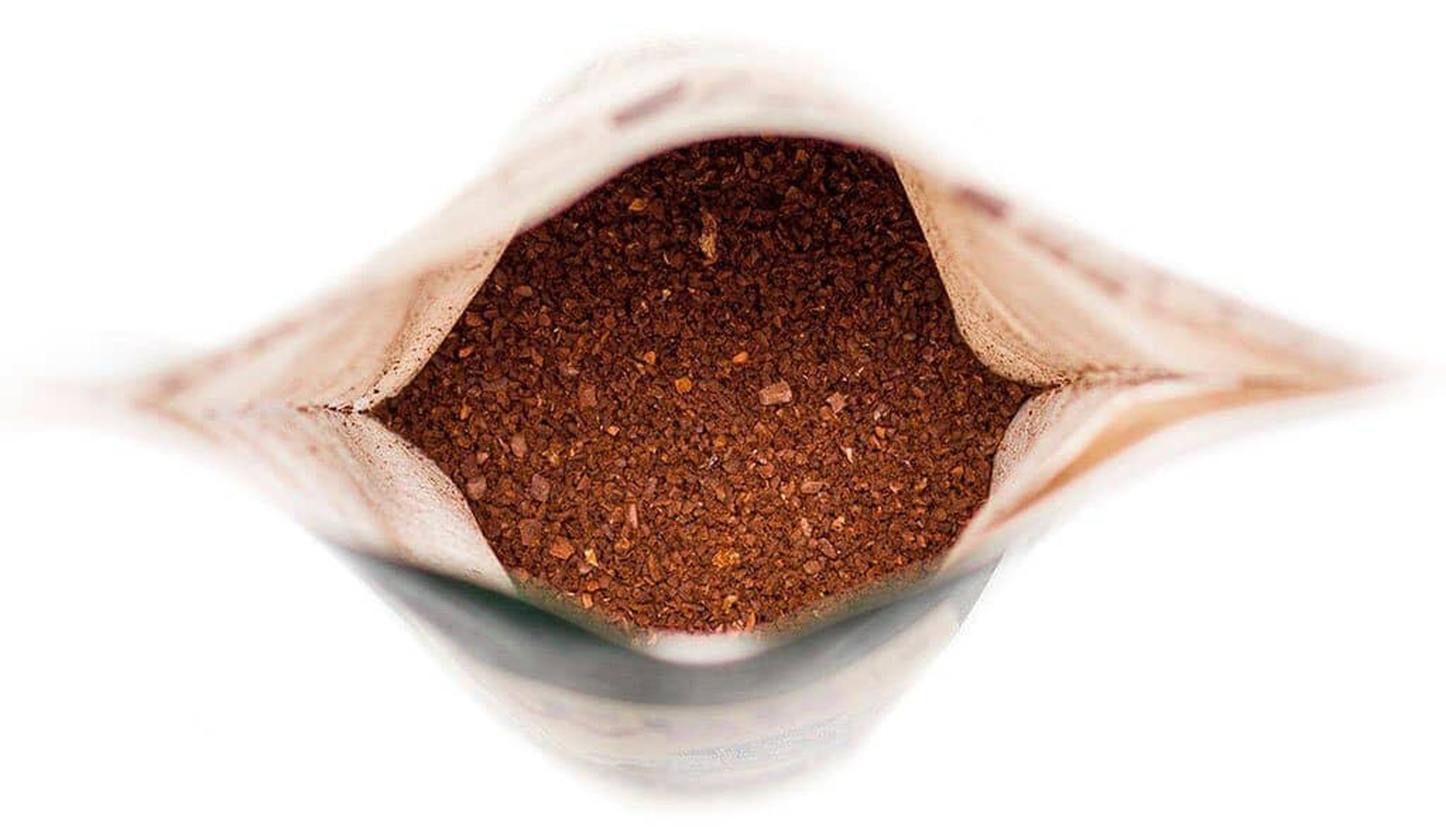 Guatemala Coffeebrewer