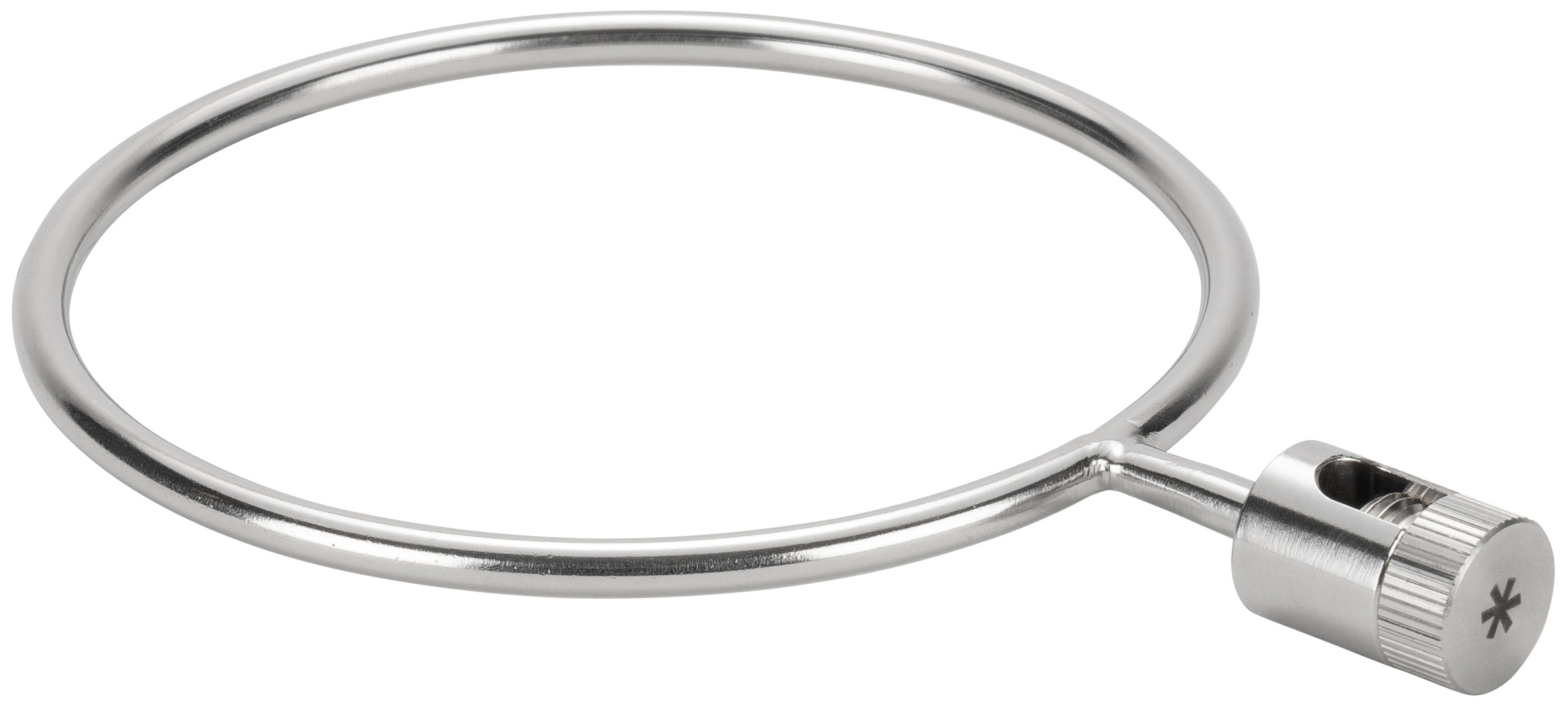 TTA Sierra Cup Holder Snow Peak kogegrej