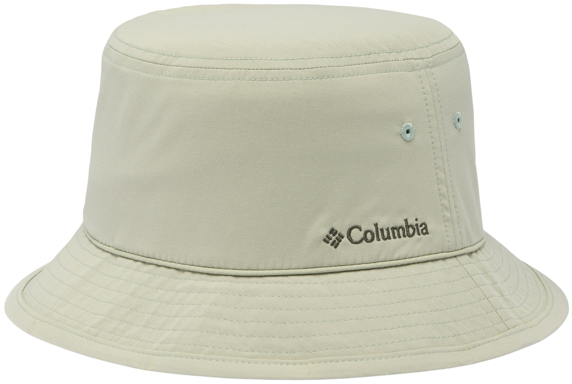 Pine Mountain II Bucket Hat Columbia dame