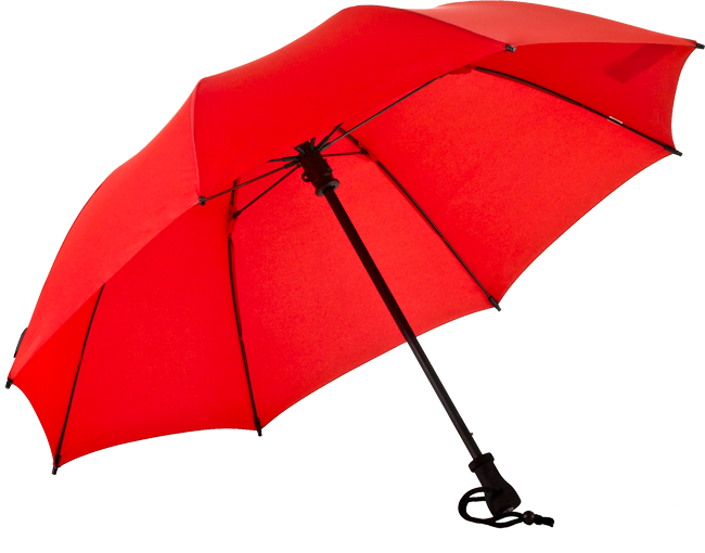 Birdiepal Outdoor Paraply EuroSCHIRM brands